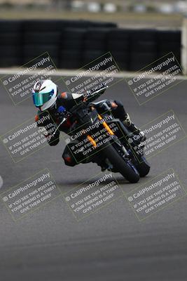 media/Mar-31-2025-Lets Ride (Mon) [[84f5dbc6bd]]/C Group/240pm (Turn 6)/